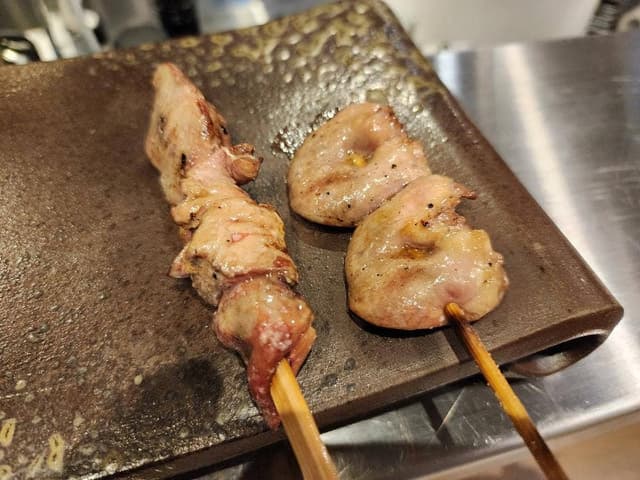 克ッ 阿佐ヶ谷 - サブ画像1
