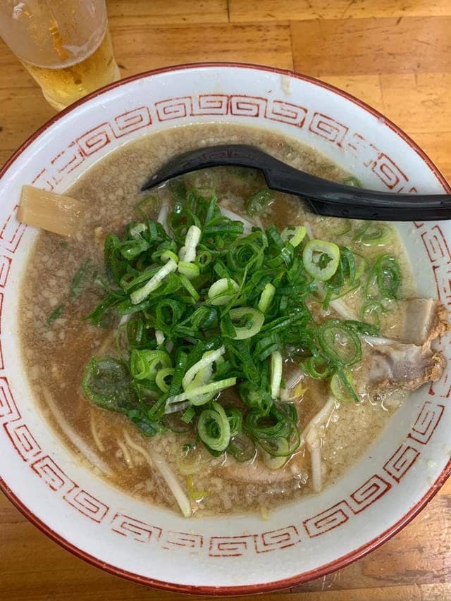 福屋 - サブ画像3