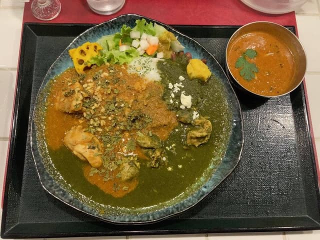 アルクロード 飯田橋店 - サブ画像3