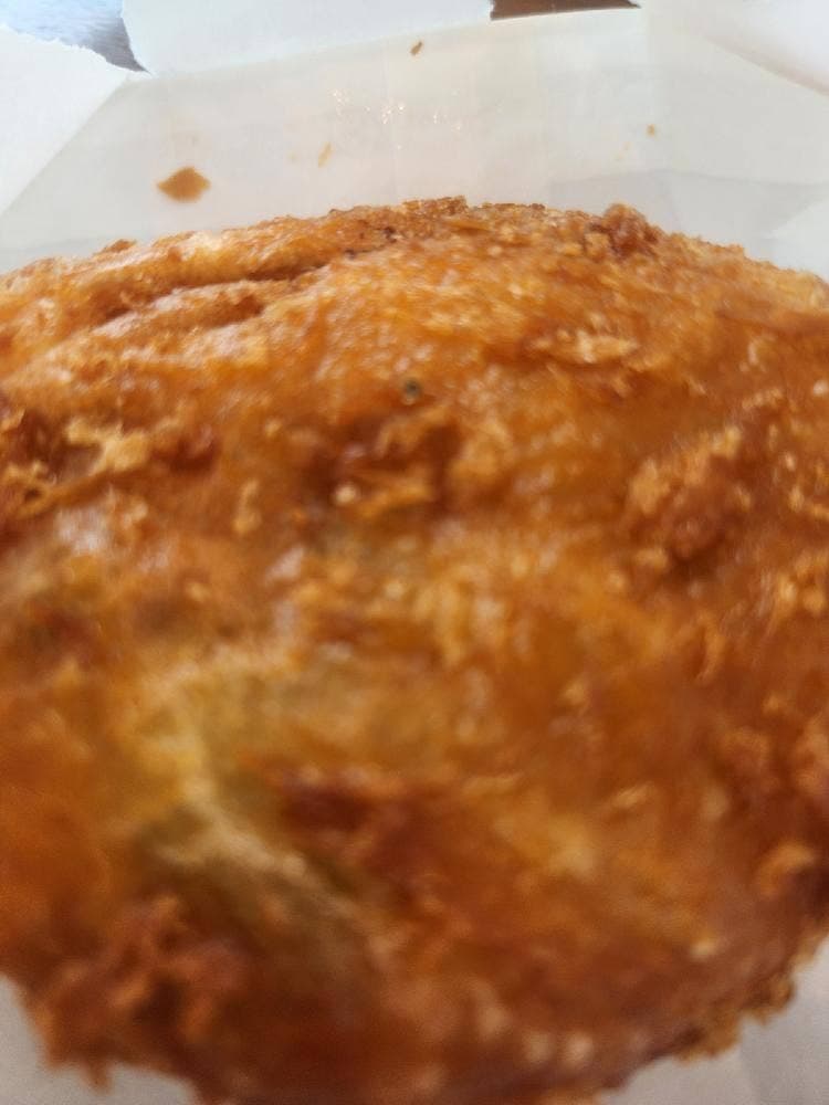 コッペ田島 本庄