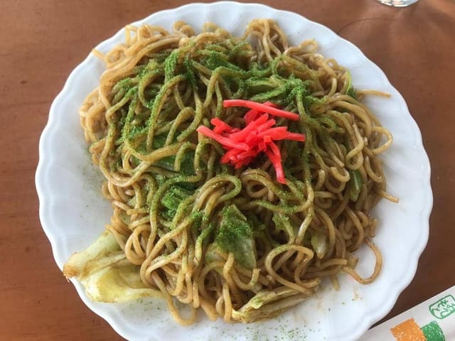 グランド小池商店 - サブ画像1