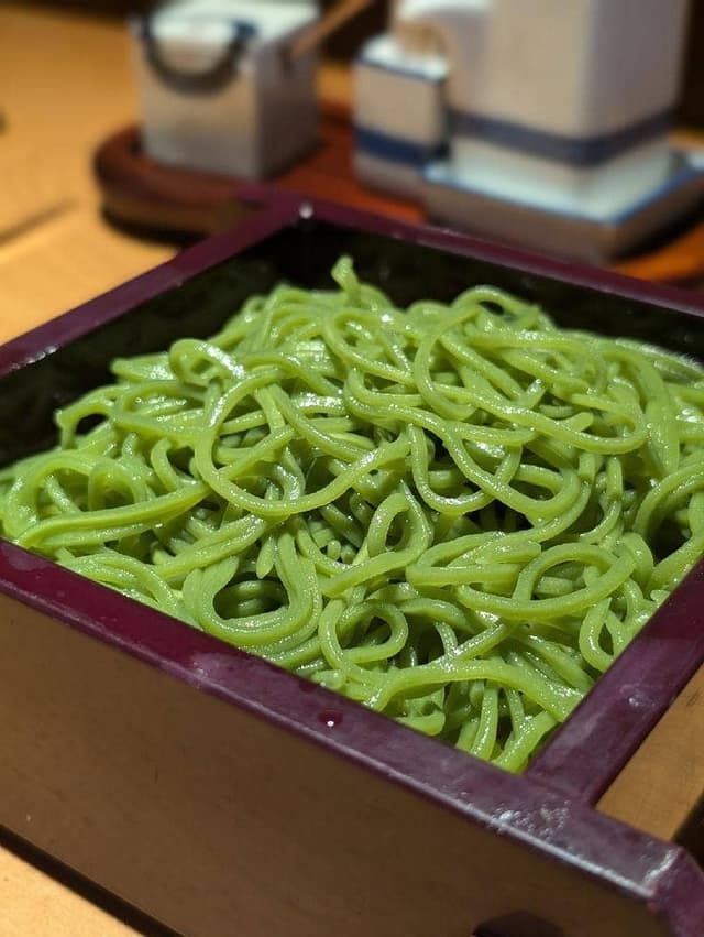 多摩川 - サブ画像1