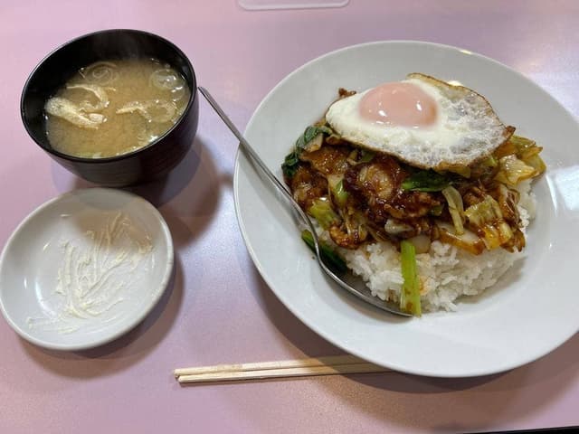 秀永 - サブ画像3