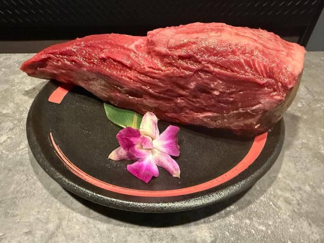 牛タン 炭焼き酒場いけたん池袋店 - サブ画像2