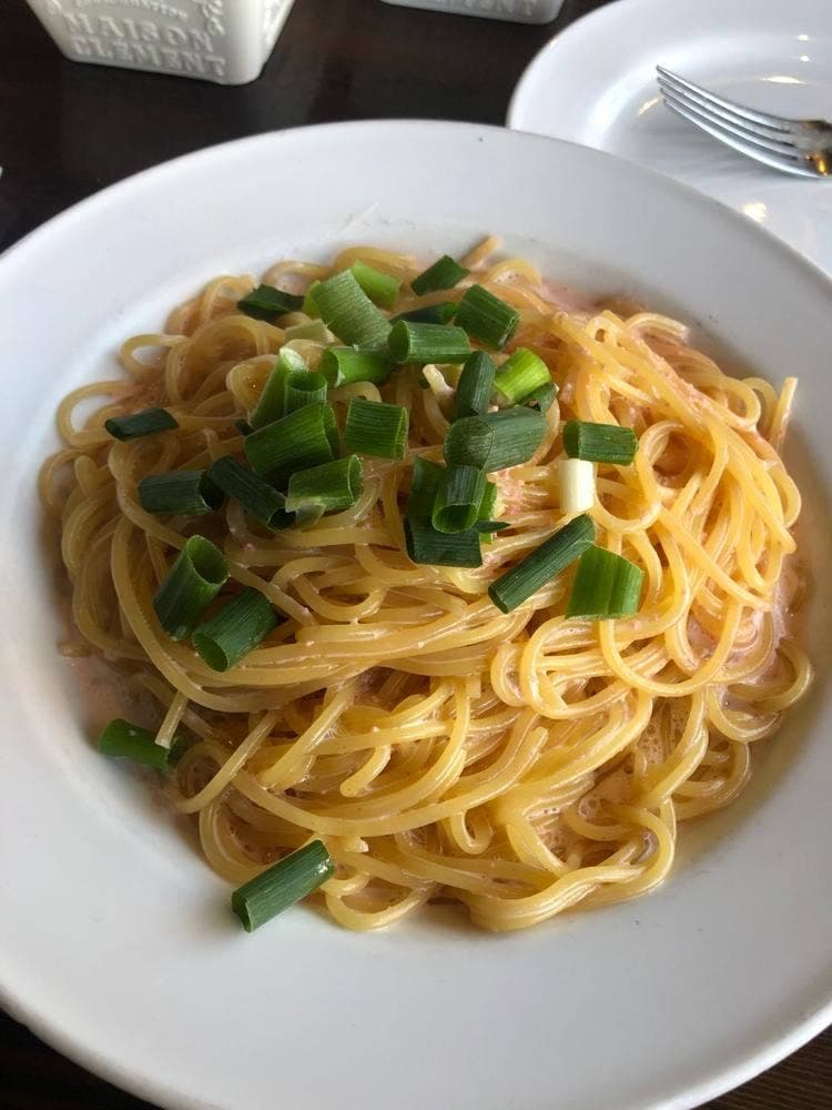 チキンバル 伊太利亭