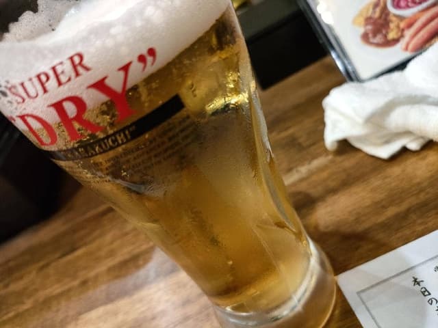 昭和ハイカラ洋食 グリル異人館 溝の口店 - サブ画像2