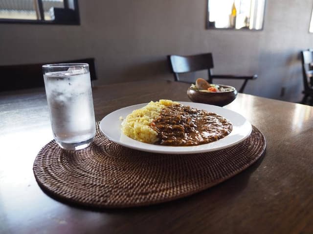 COMMON 天下堂 - サブ画像1