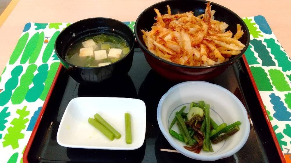 レストイン黒部