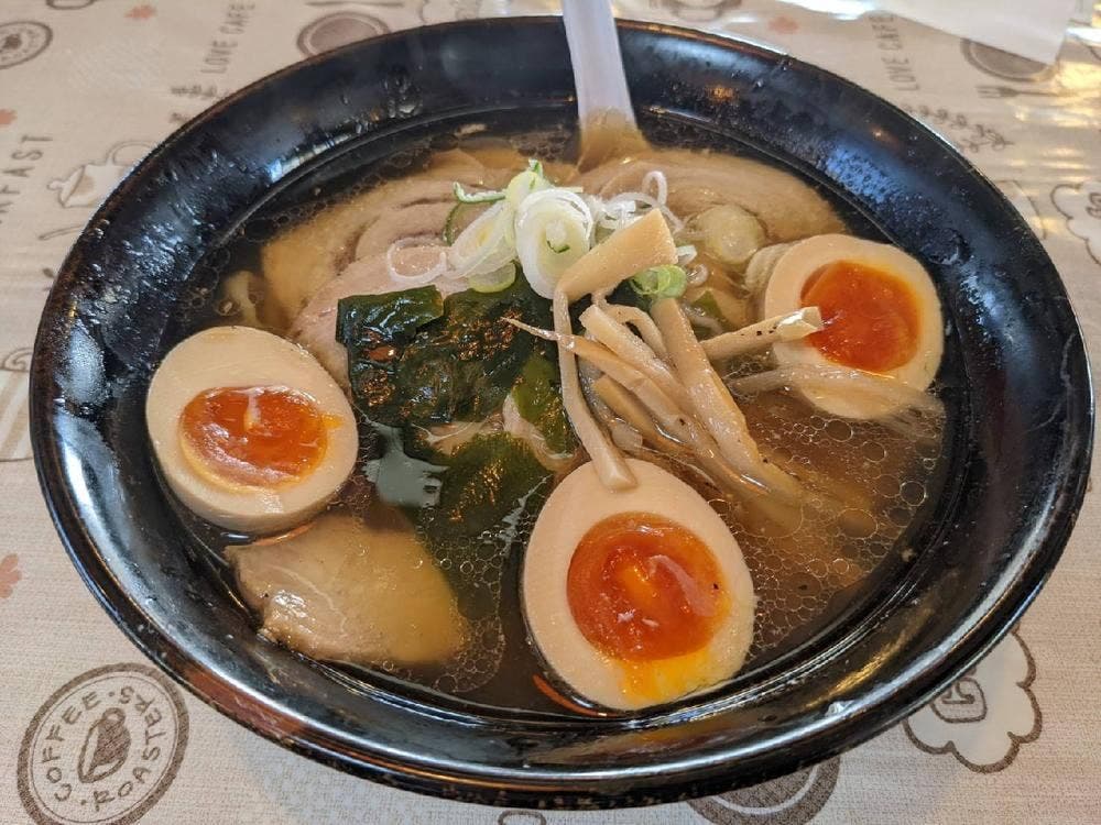 佐野山銀 本店