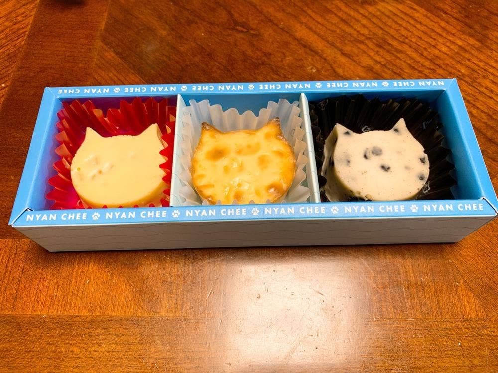 パステル 新宿小田急エース店