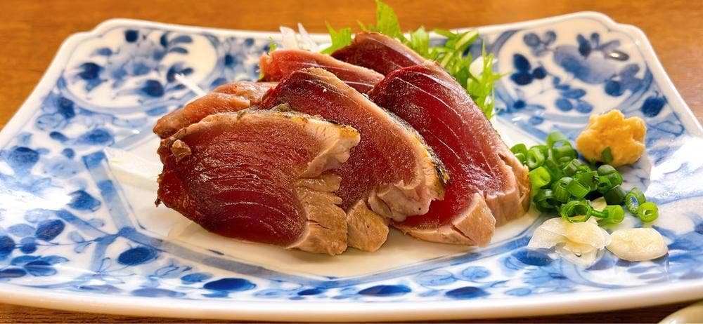 大庄水産高崎駅前店