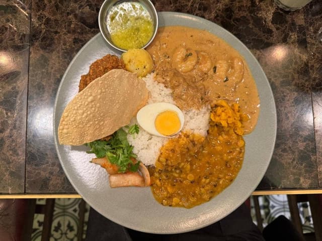 FISH 丸の内店 - サブ画像2