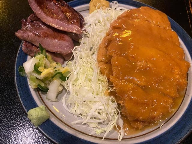 イチリュウ - サブ画像1