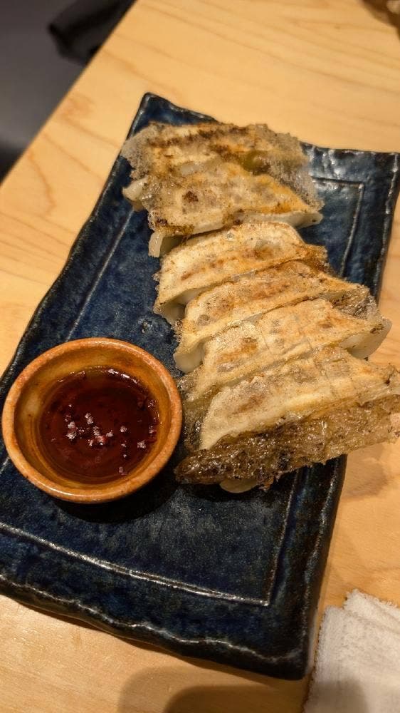 大衆食堂ゑびすホール - サブ画像1