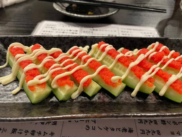 サカヱロマンス - サブ画像3