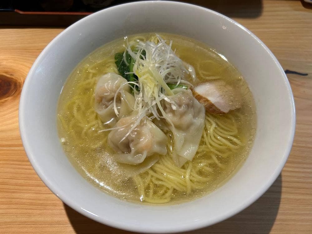 さくら食堂