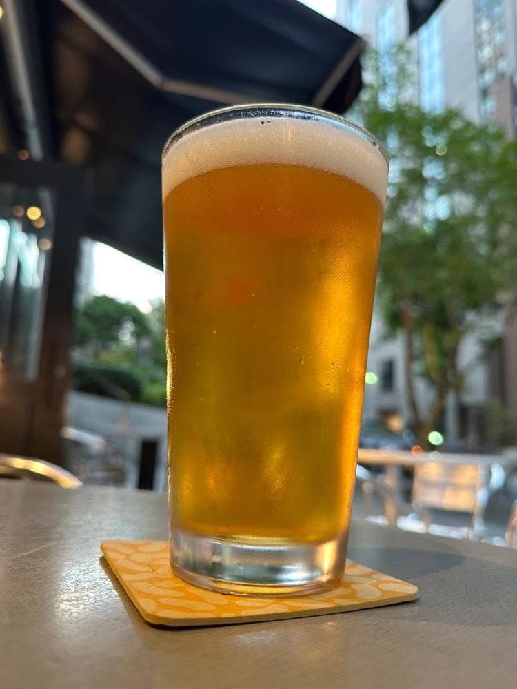 Yellow Ape Craft The Bottle Shop&The Kitchen