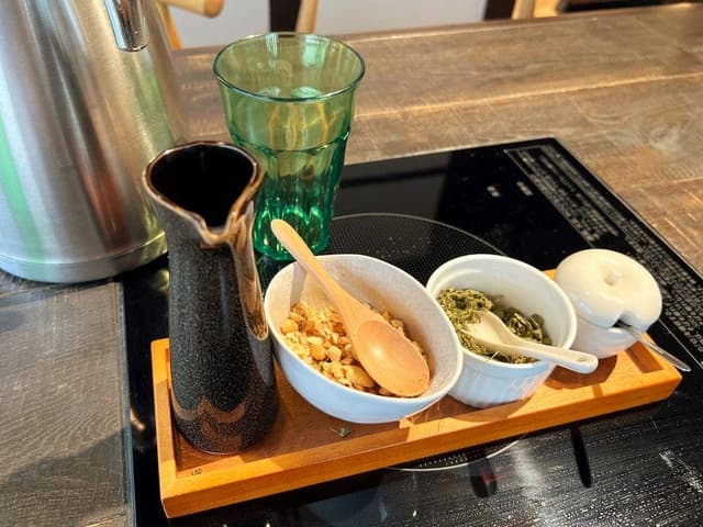 薬膳ハリハリ鍋 ごんじゅ はなれ - サブ画像1