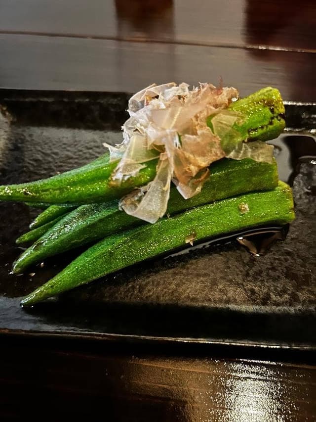 鉄板酒場十 - サブ画像2