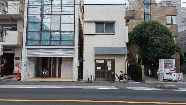 あきなのカレー - サブ画像2