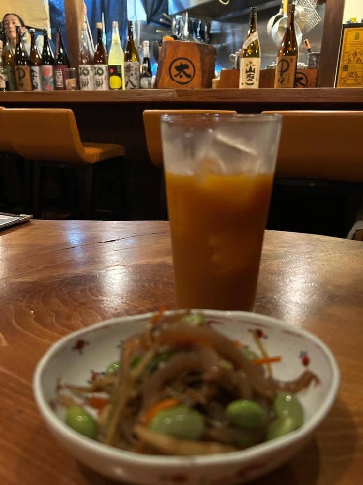 まるた