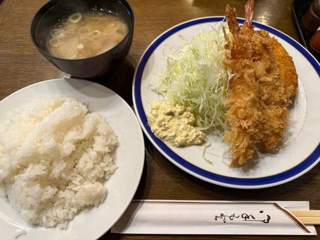 煎濾 - サブ画像2