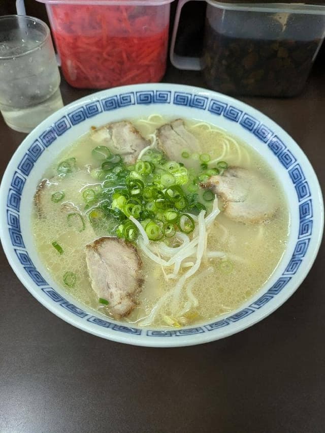 月天 - サブ画像2