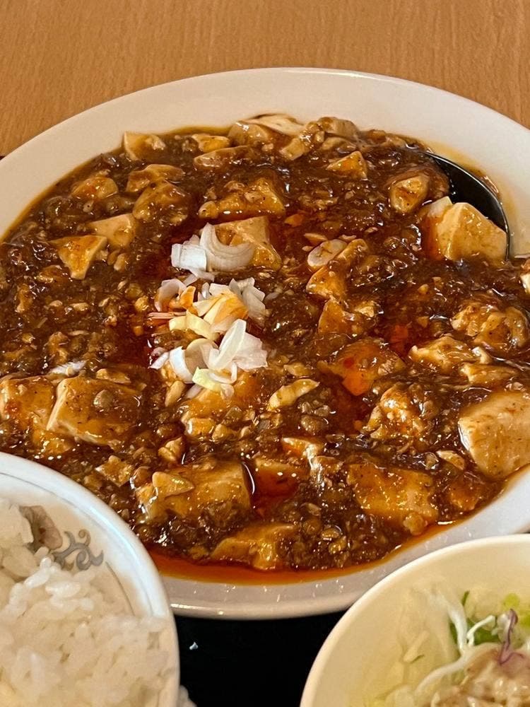 福臨門 代々木店
