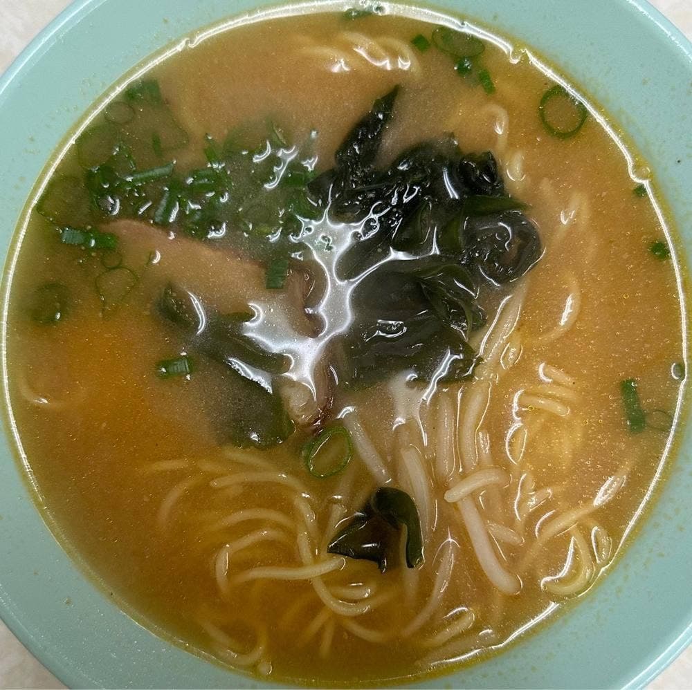 廣東料理ハマムラ