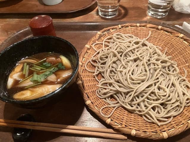 権八 西麻布 - サブ画像2
