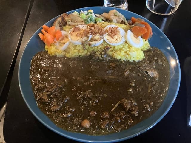 ソウルシスターズ - サブ画像1