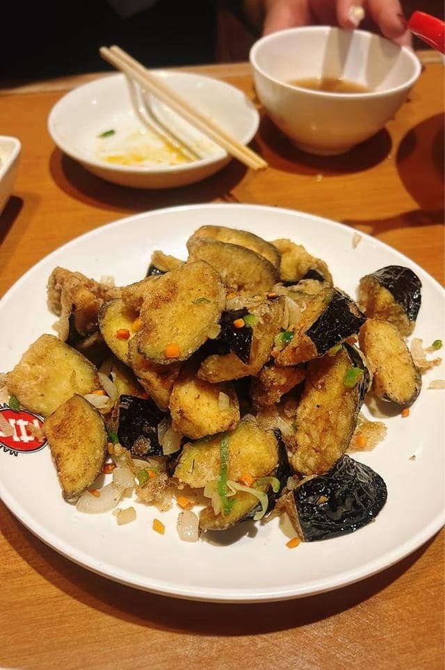 マルヤス酒場 巣鴨店 7号店 - サブ画像2