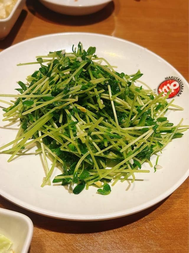 マルヤス酒場 巣鴨店 7号店 - サブ画像3