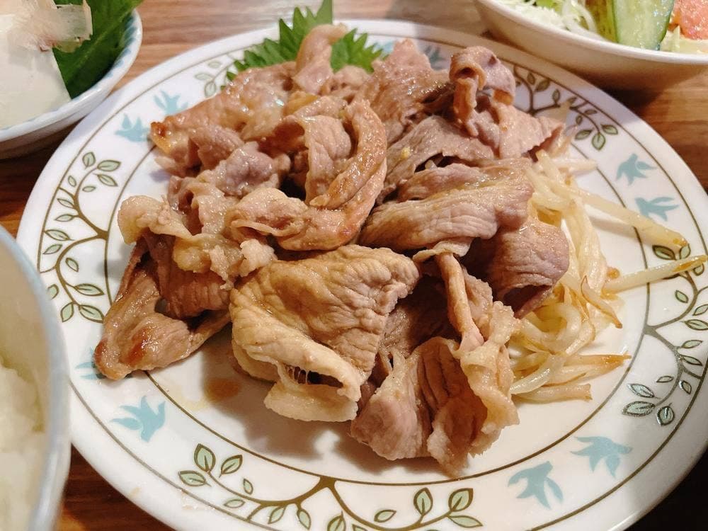 とも