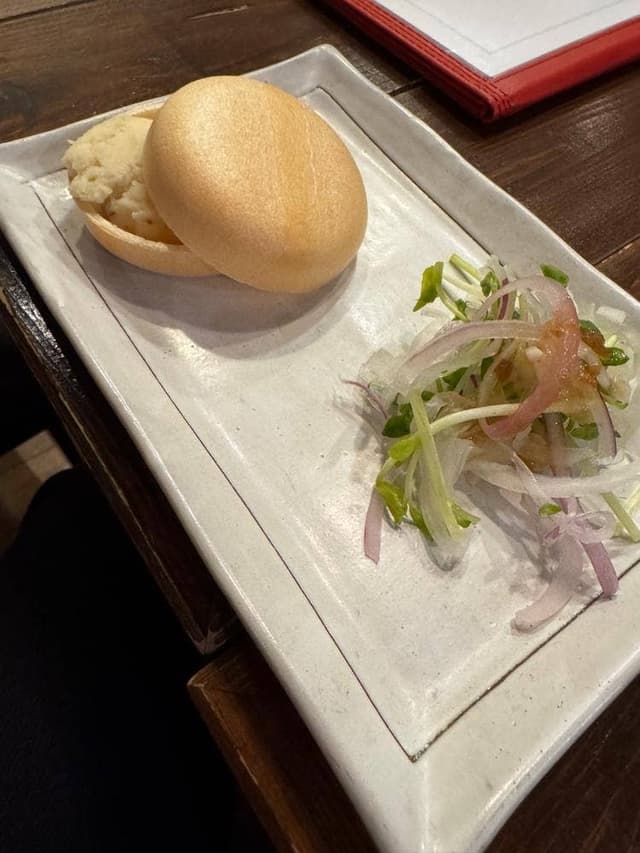 牛タンとがぶ飲みワイン MATSUDAYA 置賜店 - サブ画像3