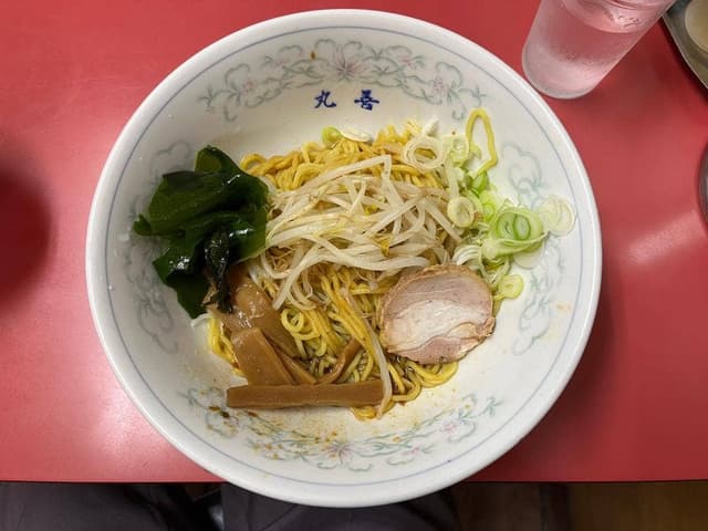 丸善 - サブ画像1