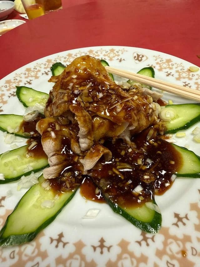 ピカイチ - サブ画像3