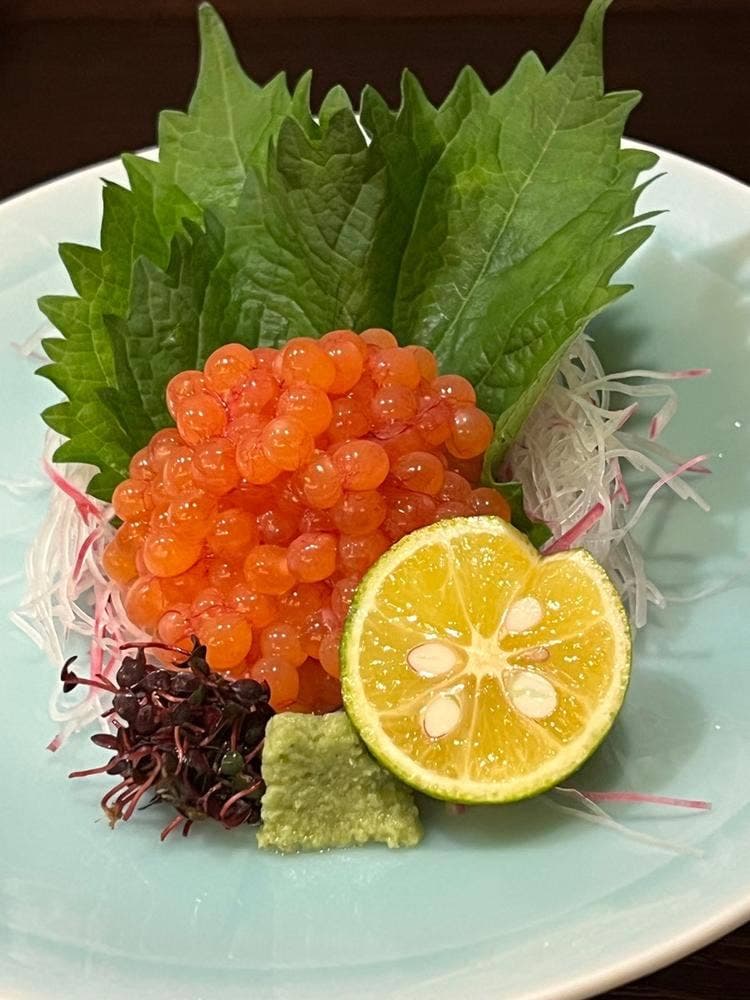 かわな