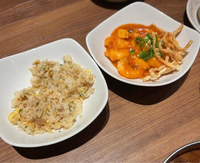 桃菜 多摩センター駅前店 - サブ画像2