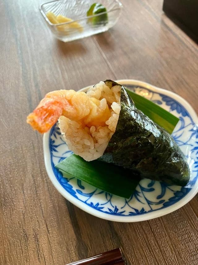 古民家カフェ しんなび - サブ画像2