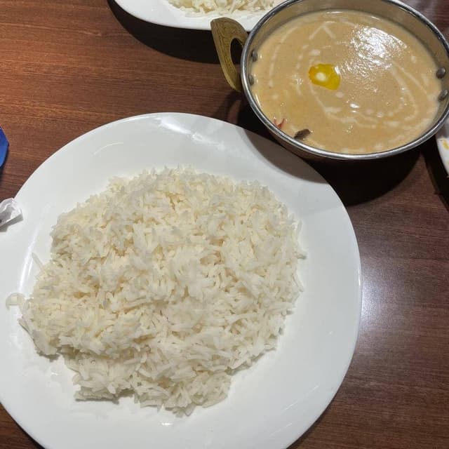 ムンバイ 丸の内店 - サブ画像3