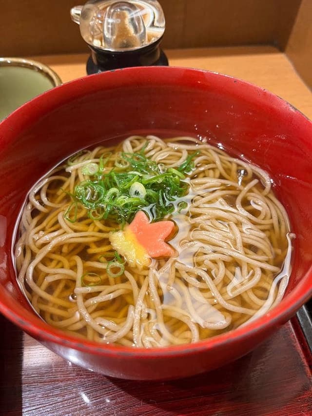 家族亭 阪急茨木店 - サブ画像2