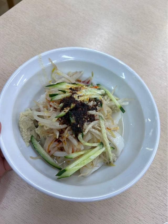 食府書苑 - サブ画像2