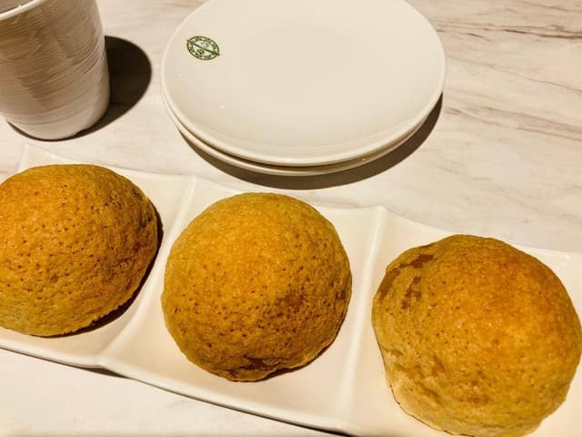 添好運 梅田茶屋町店 - サブ画像3