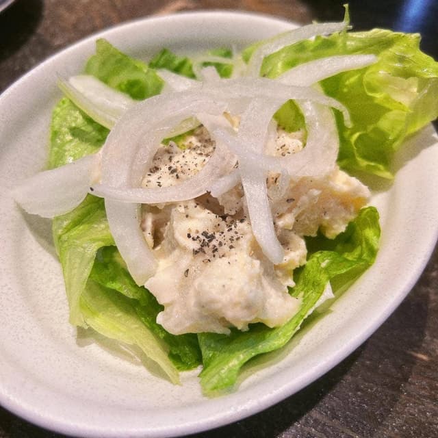 ゆうだん丸 - サブ画像2