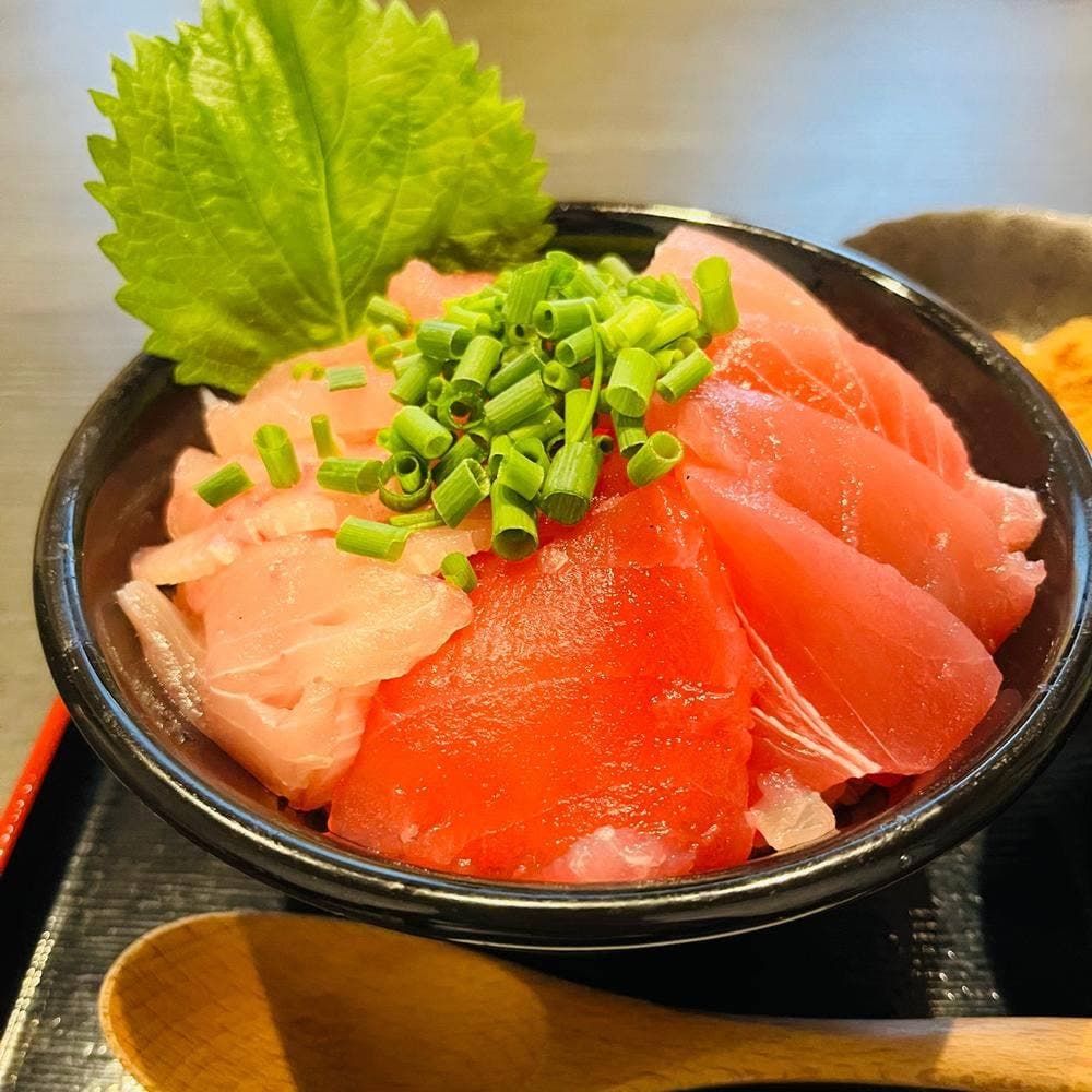 本格炭焼 うな吉