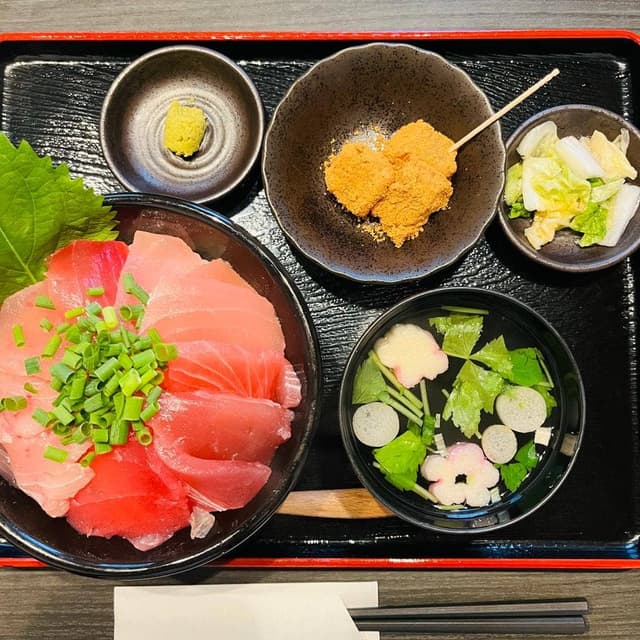 本格炭焼 うな吉 - サブ画像2