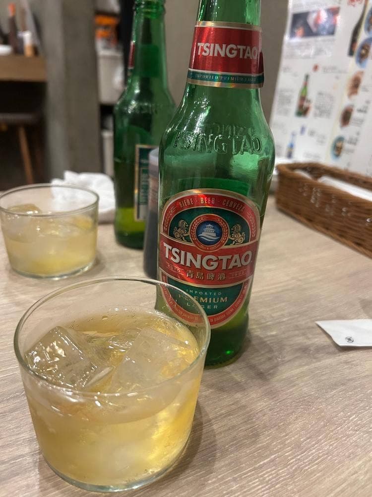生餃子製造トコロ てんしんのきもち