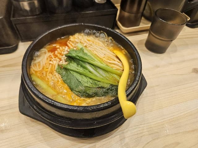 小魏鴨脖店 2号店 - サブ画像1