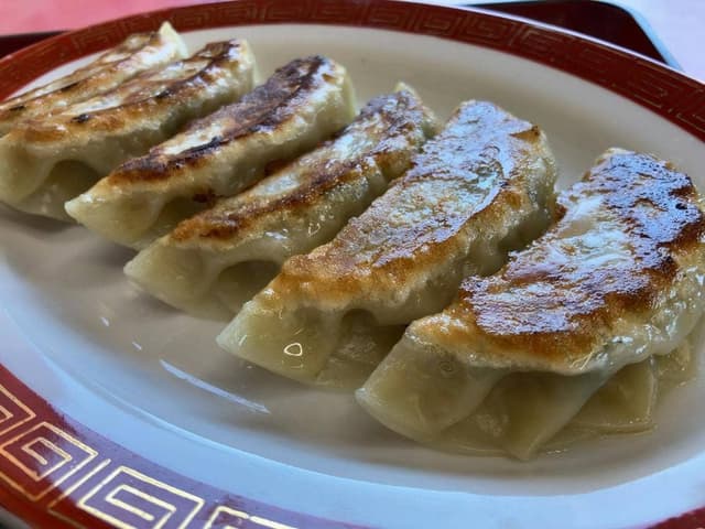 翠園 - サブ画像2